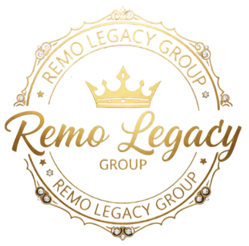 Remo Legacy Group